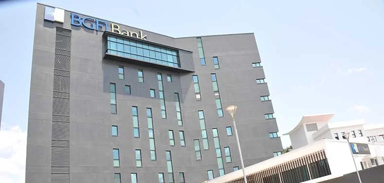 Tendances économiques de l'année 2025