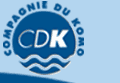 Logo EO CDK Placement Privé