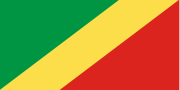 Logo EO Etat du congo 2017