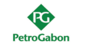 Logo EO Petro Gabon