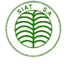 Logo EO Siat Gabon